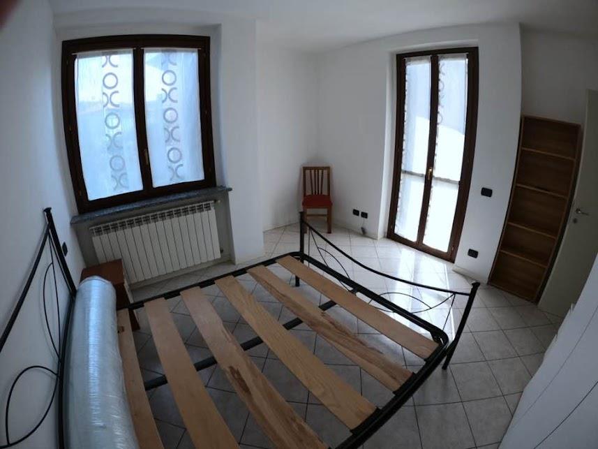 Appartamento in affitto, Laveno-Mombello laveno