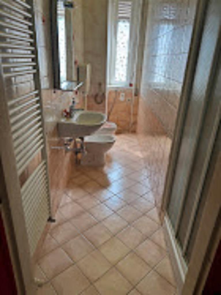 Appartamento in affitto a Laveno-Mombello