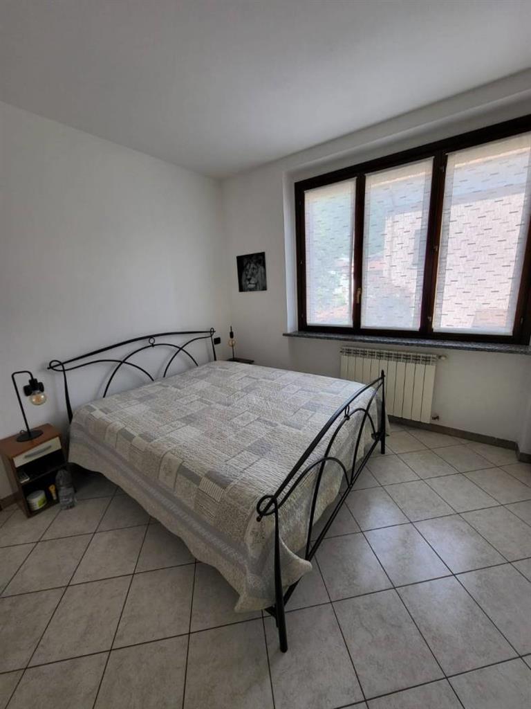 Appartamento in affitto, Laveno-Mombello laveno