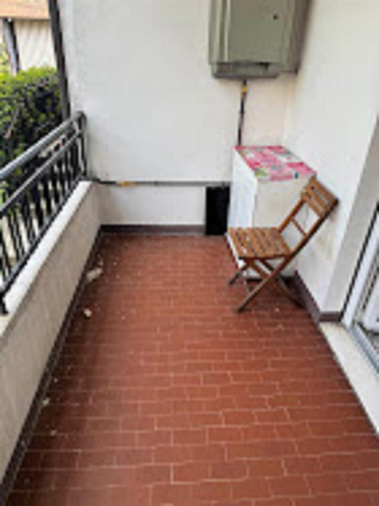 Appartamento in affitto a Laveno-Mombello