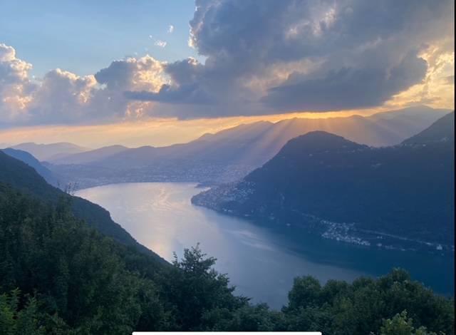 Casa semi indipendente in vendita a Alta Valle Intelvi