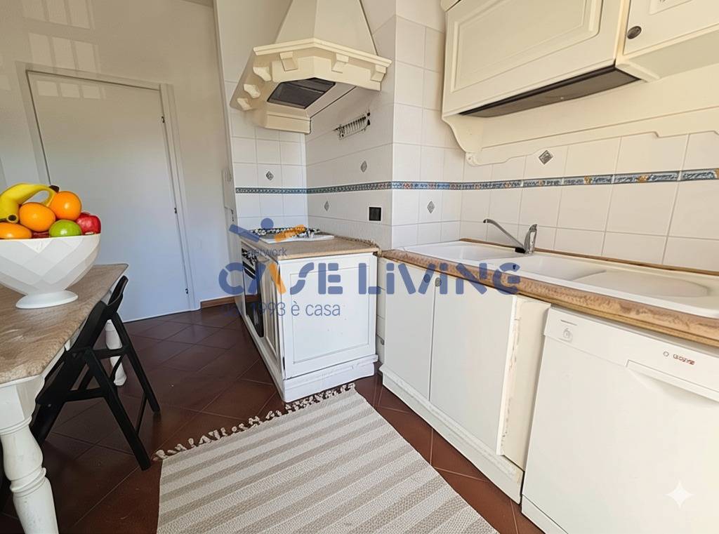 Appartamento in vendita a Milano, Famagosta