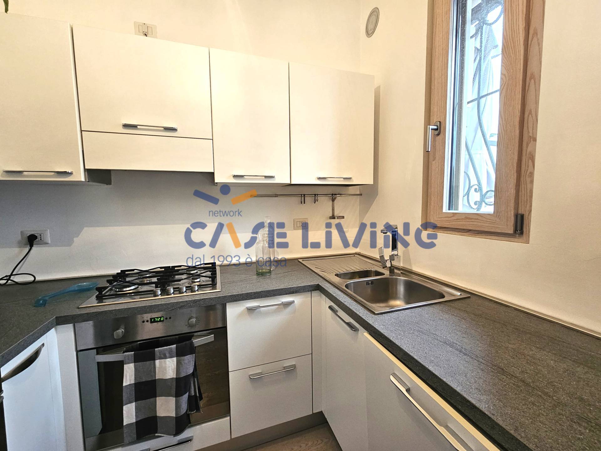 Appartamento in affitto a Milano, Bocconi