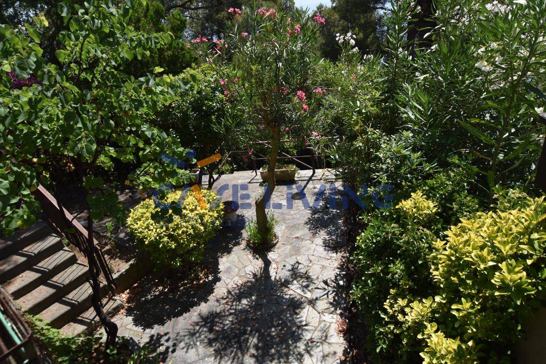 Appartamento in vendita a Spotorno