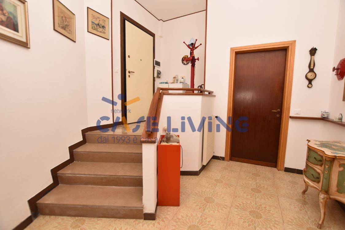 Appartamento in vendita a Spotorno