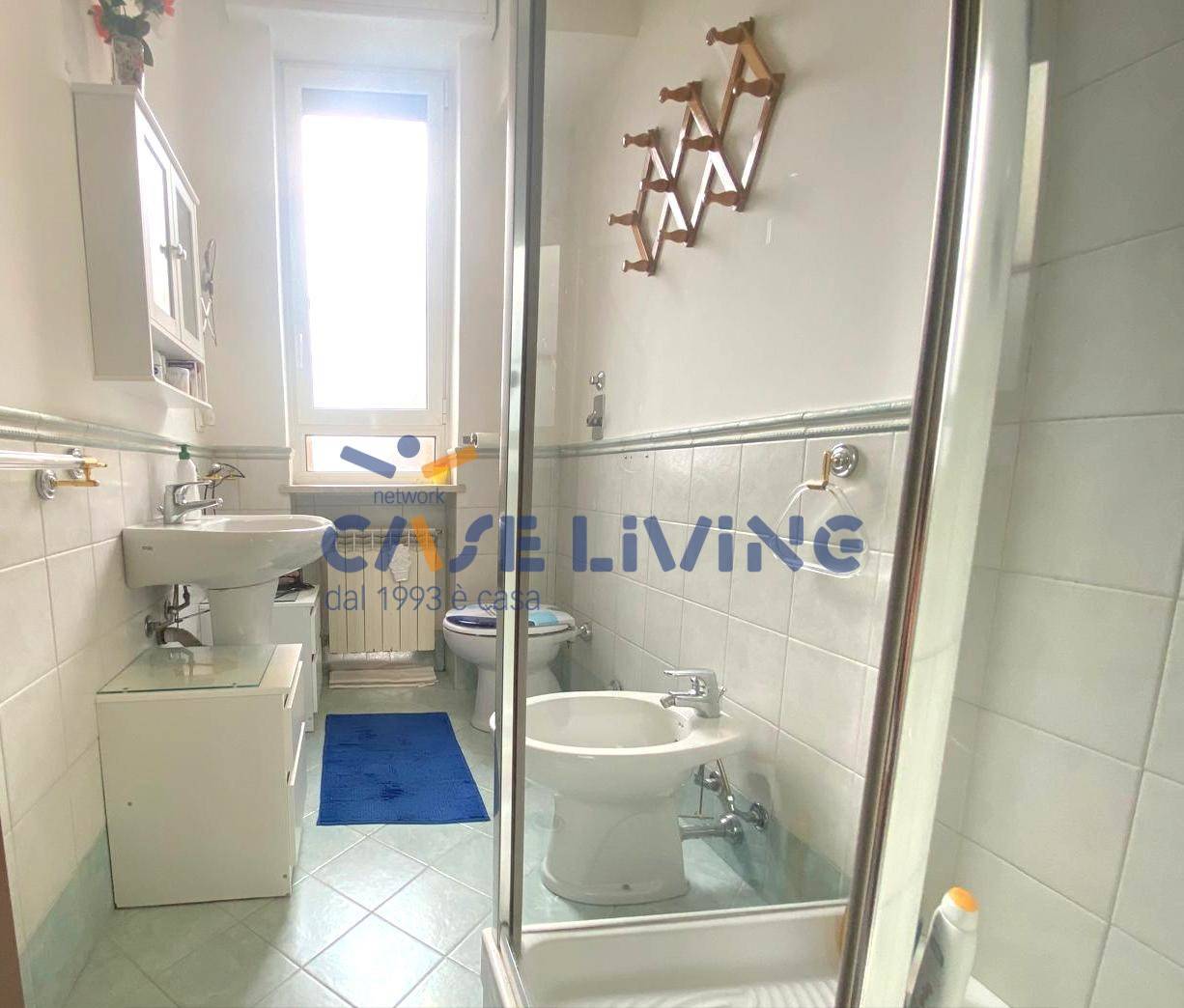 Appartamento in vendita a Vignate