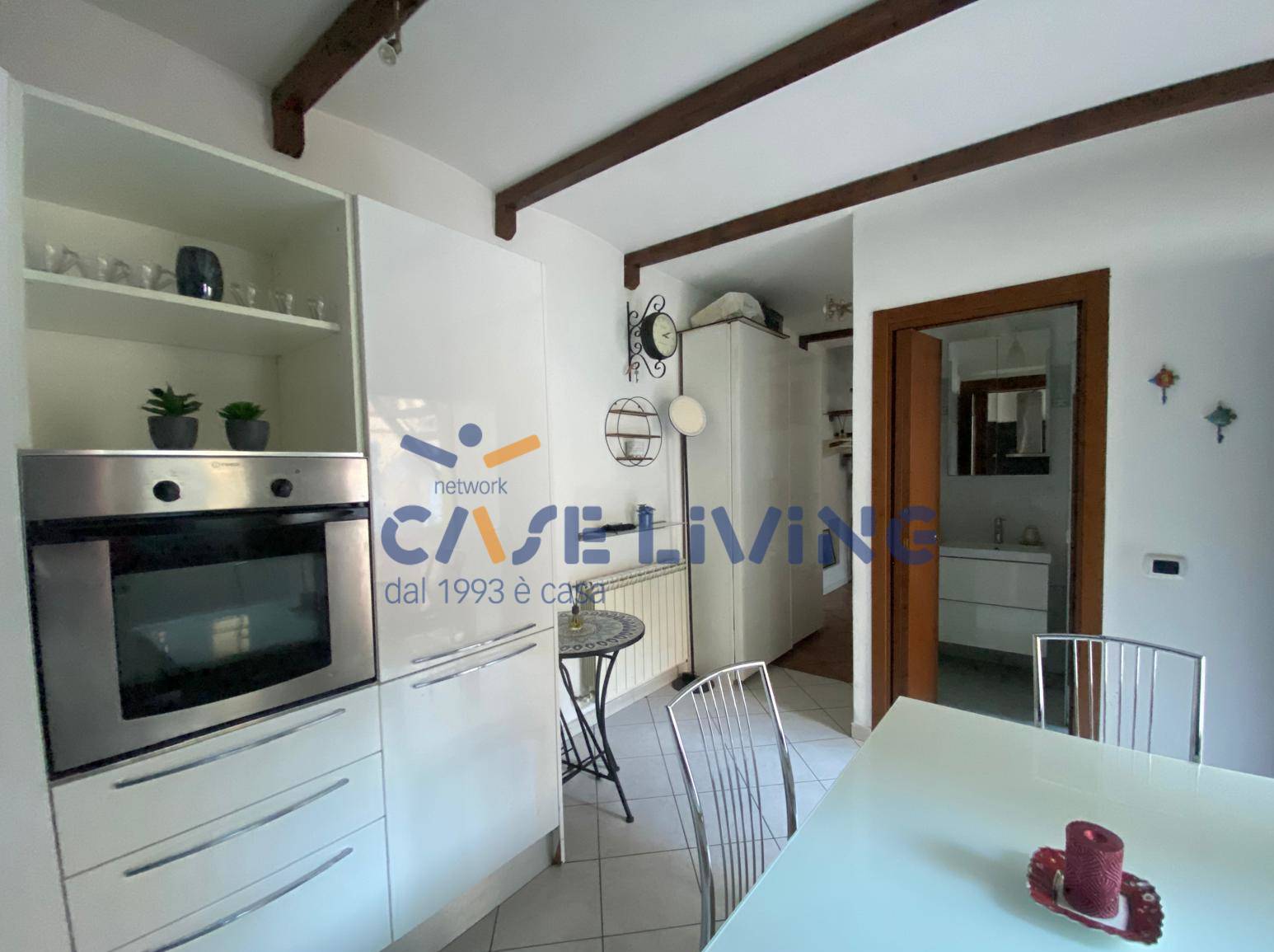 Appartamento in vendita a Corsico