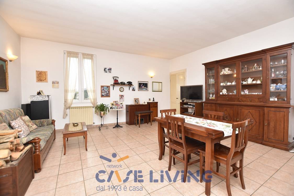 Casa singola in vendita a Valeggio