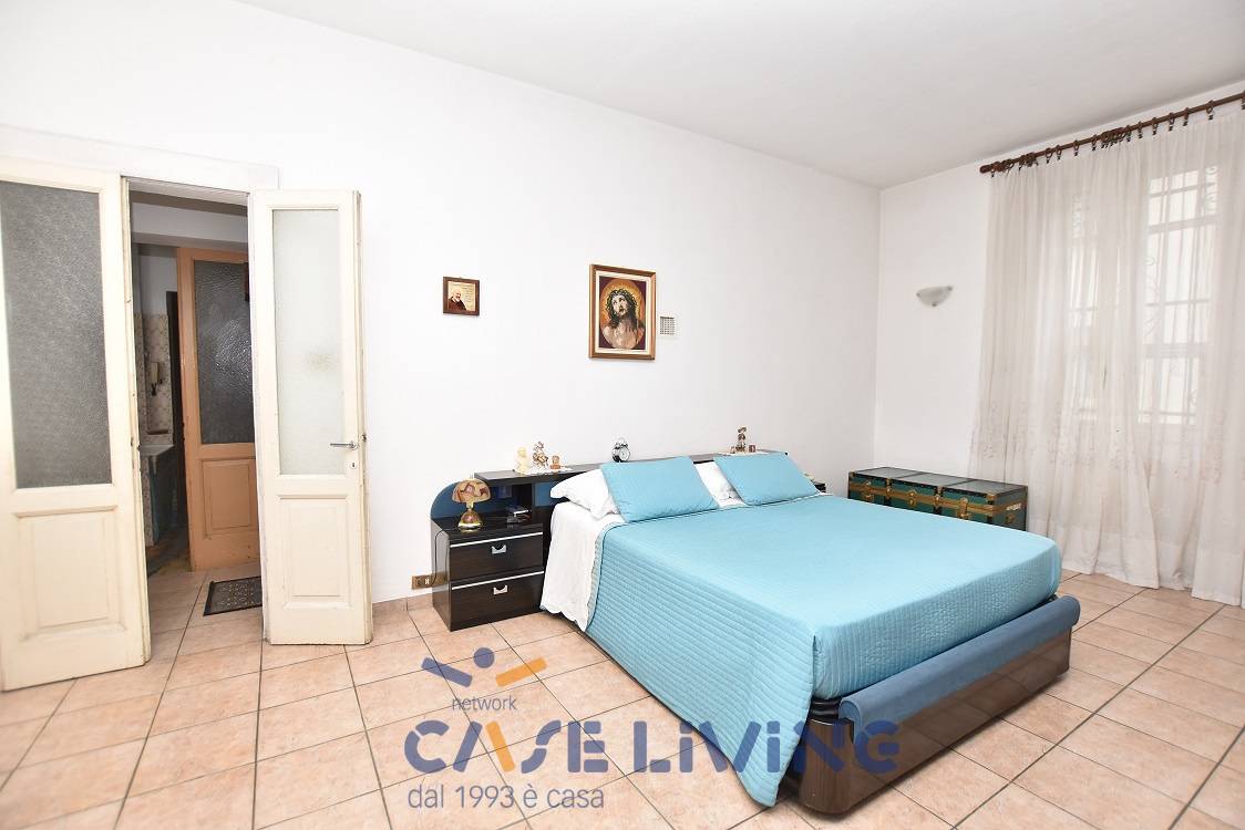 Casa singola in vendita a Valeggio