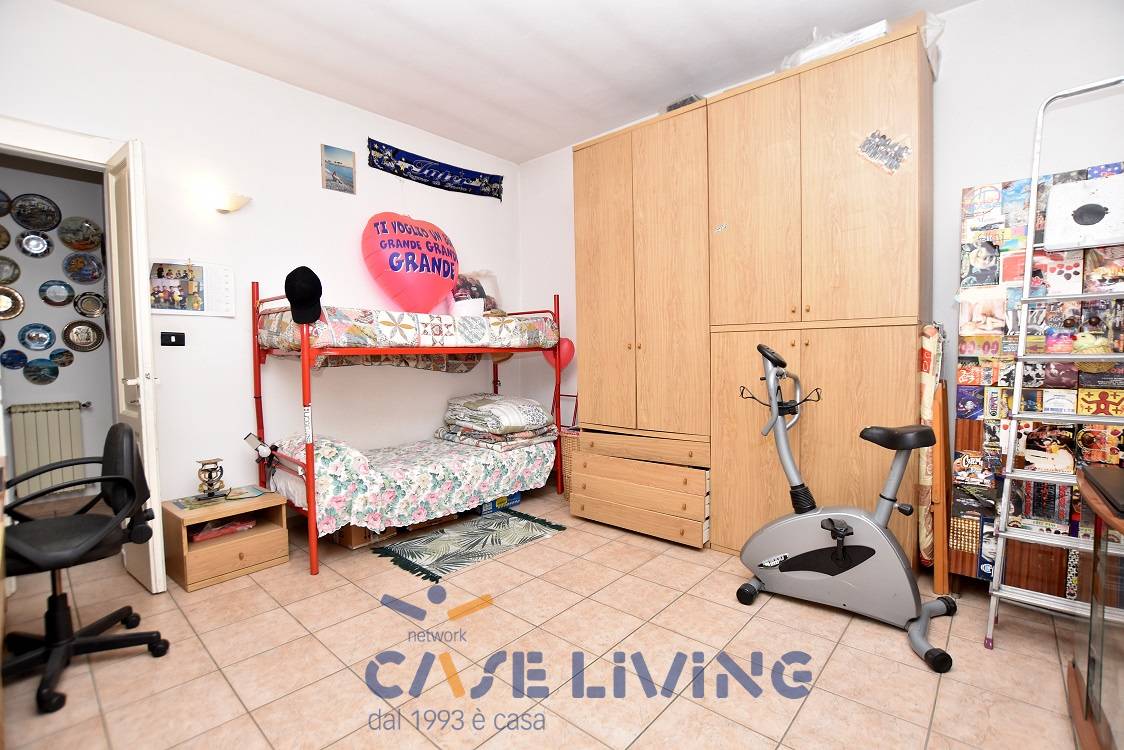 Casa singola in vendita a Garlasco