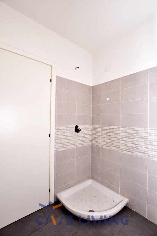 Casa semi indipendente in vendita a Lacchiarella