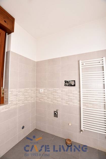 Casa semi indipendente in vendita a Lacchiarella