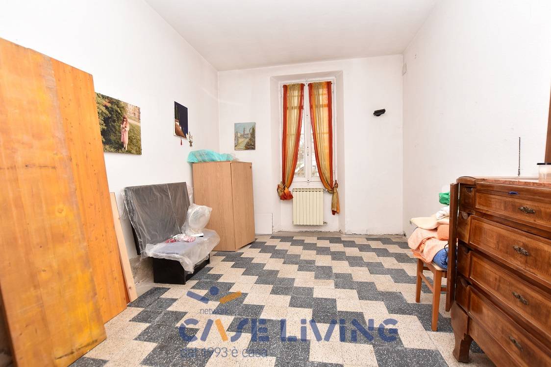 Casa singola in vendita a Valeggio