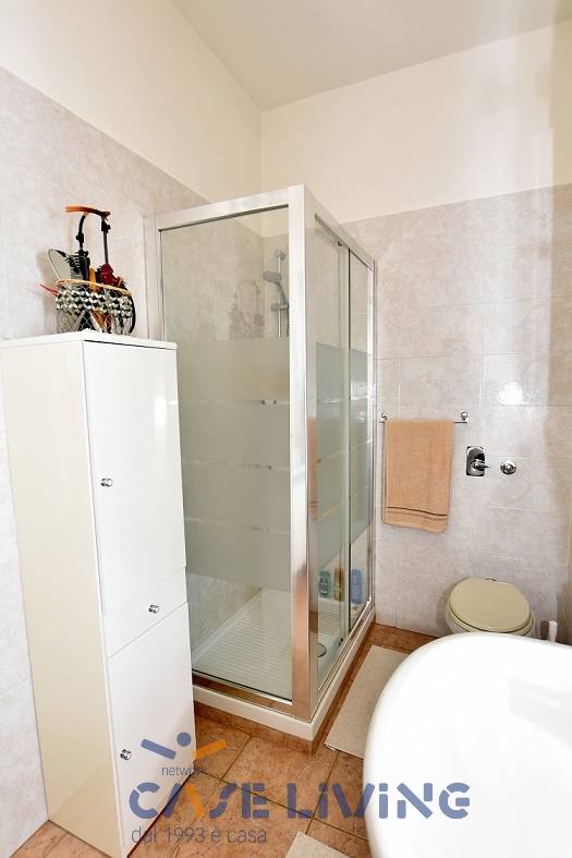 Casa singola in vendita a Valeggio