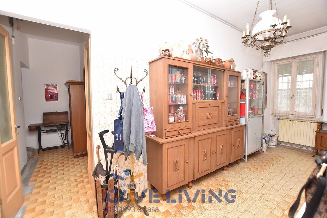 Casa singola in vendita a Garlasco