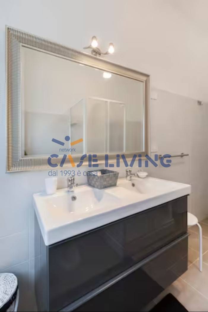 Appartamento in affitto a Milano, Famagosta