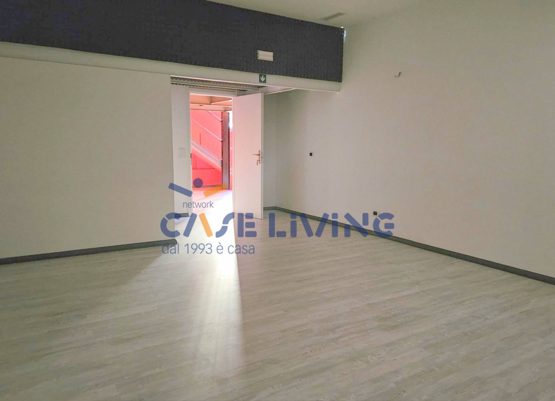 Studio/Ufficio in affitto a Milano, Solari