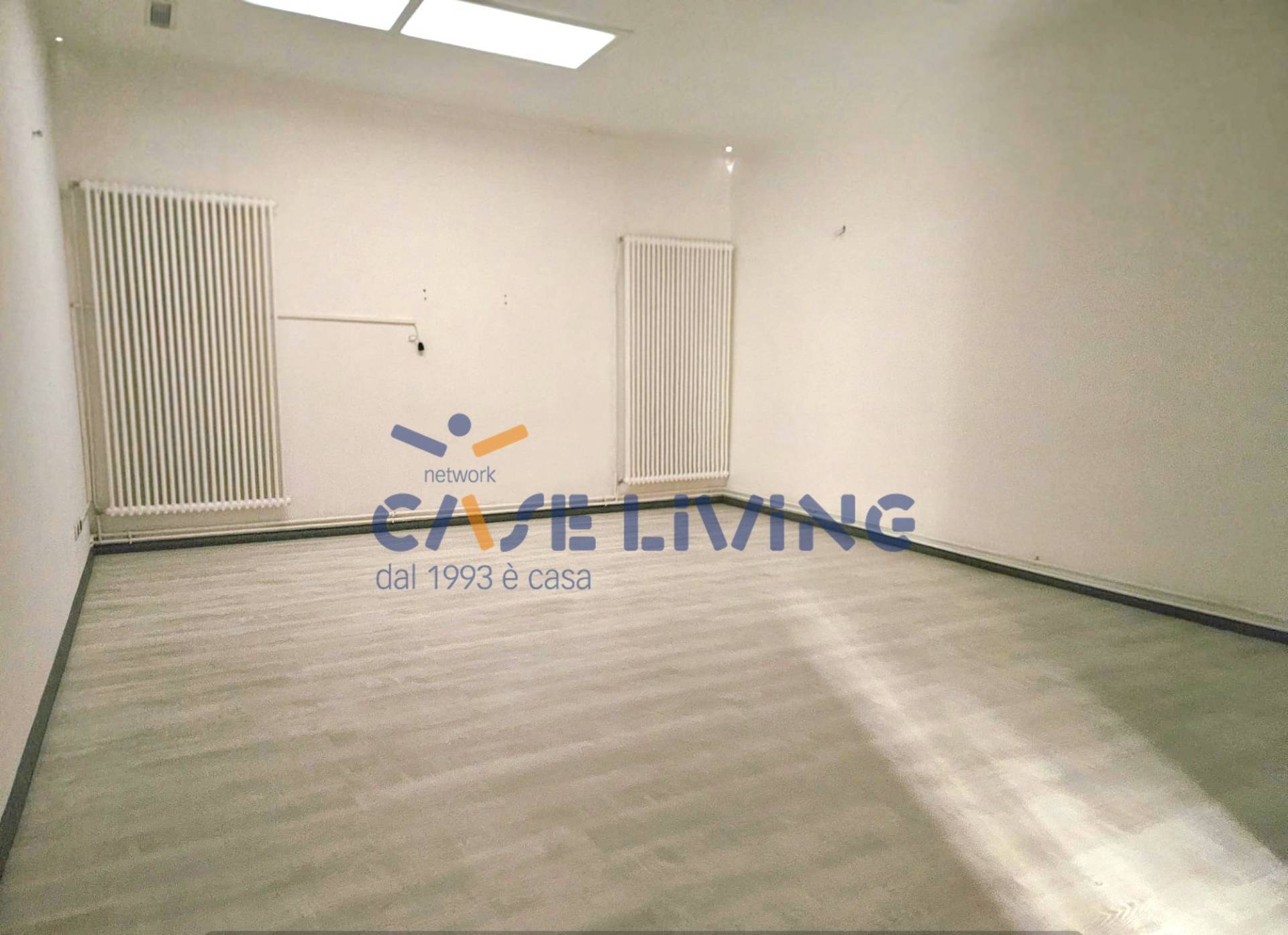 Studio/Ufficio in affitto a Milano, Solari