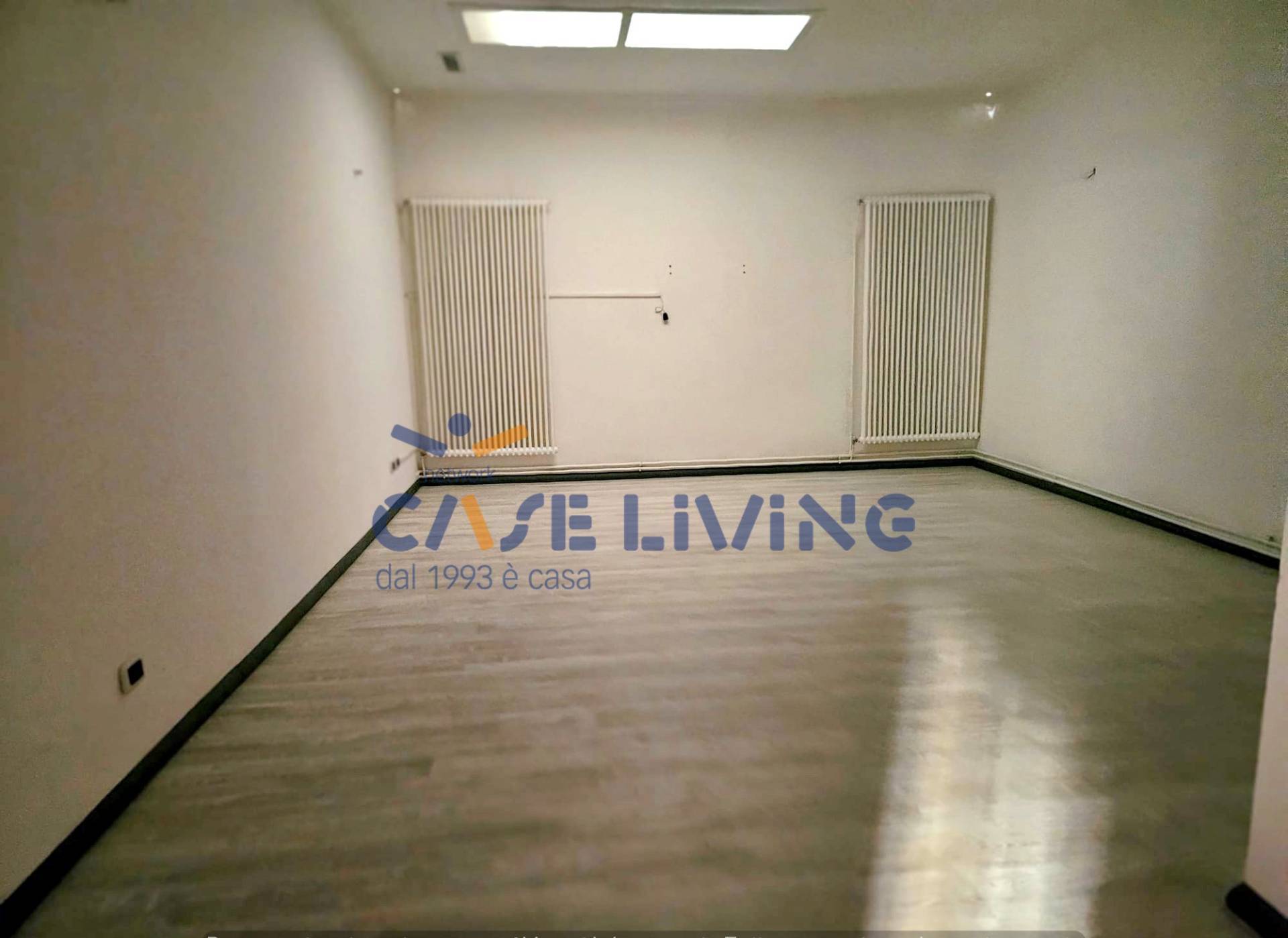 Studio/Ufficio in affitto a Milano, Solari