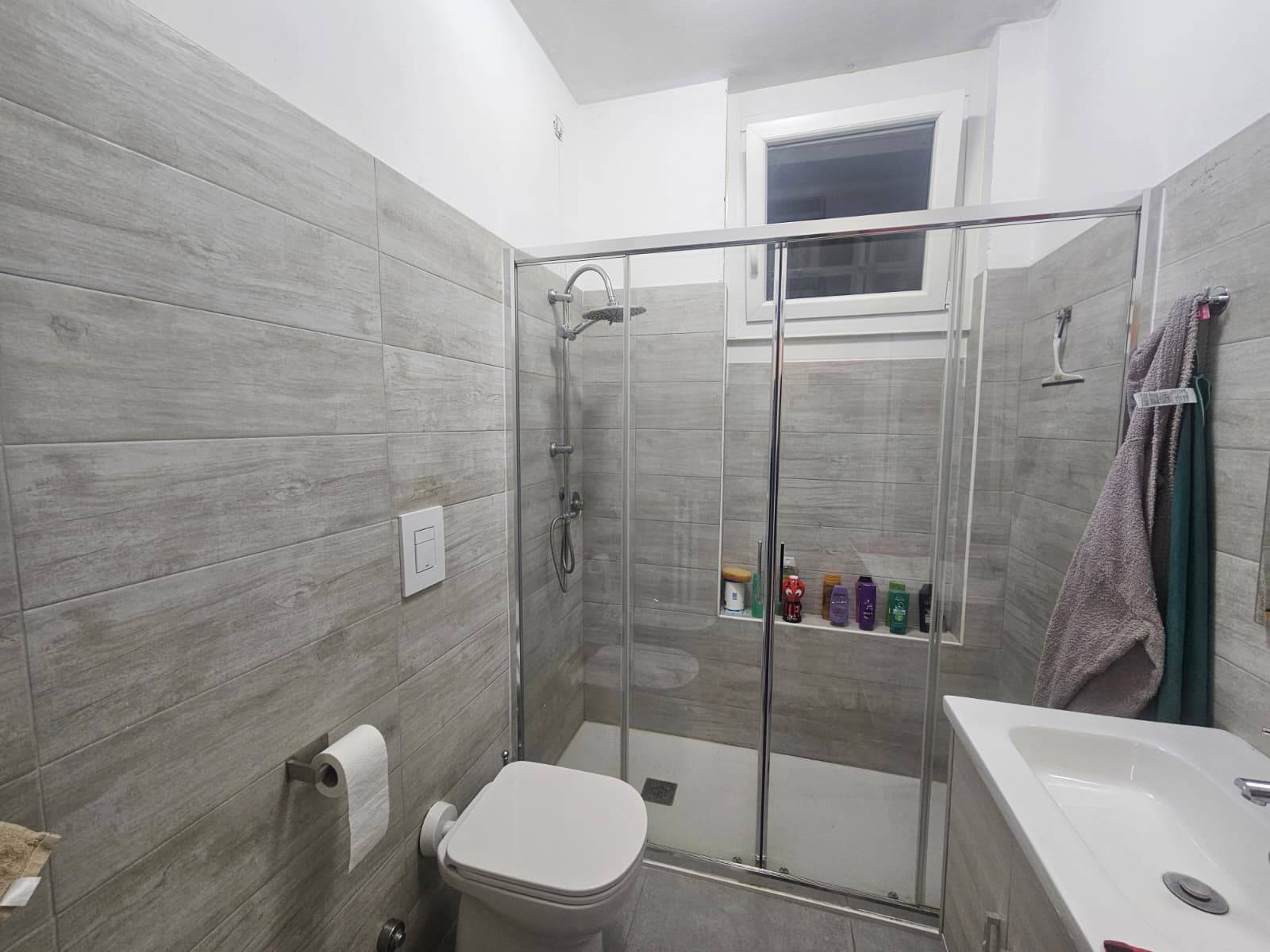 Appartamento in affitto a Milano, Barona