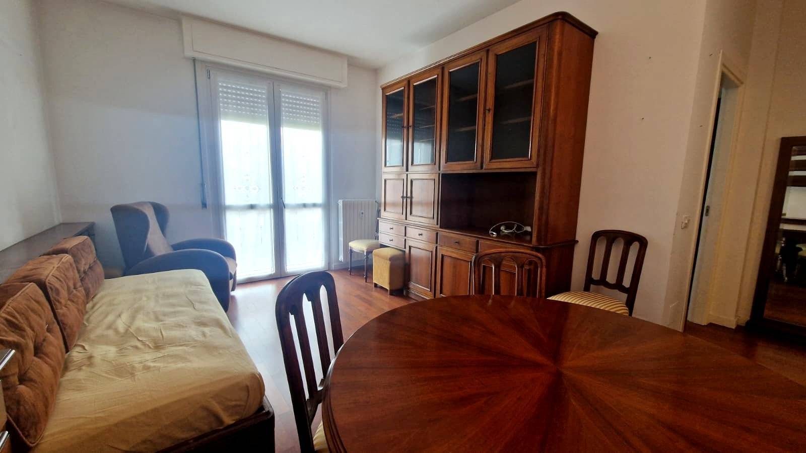 Appartamento in vendita a Buccinasco