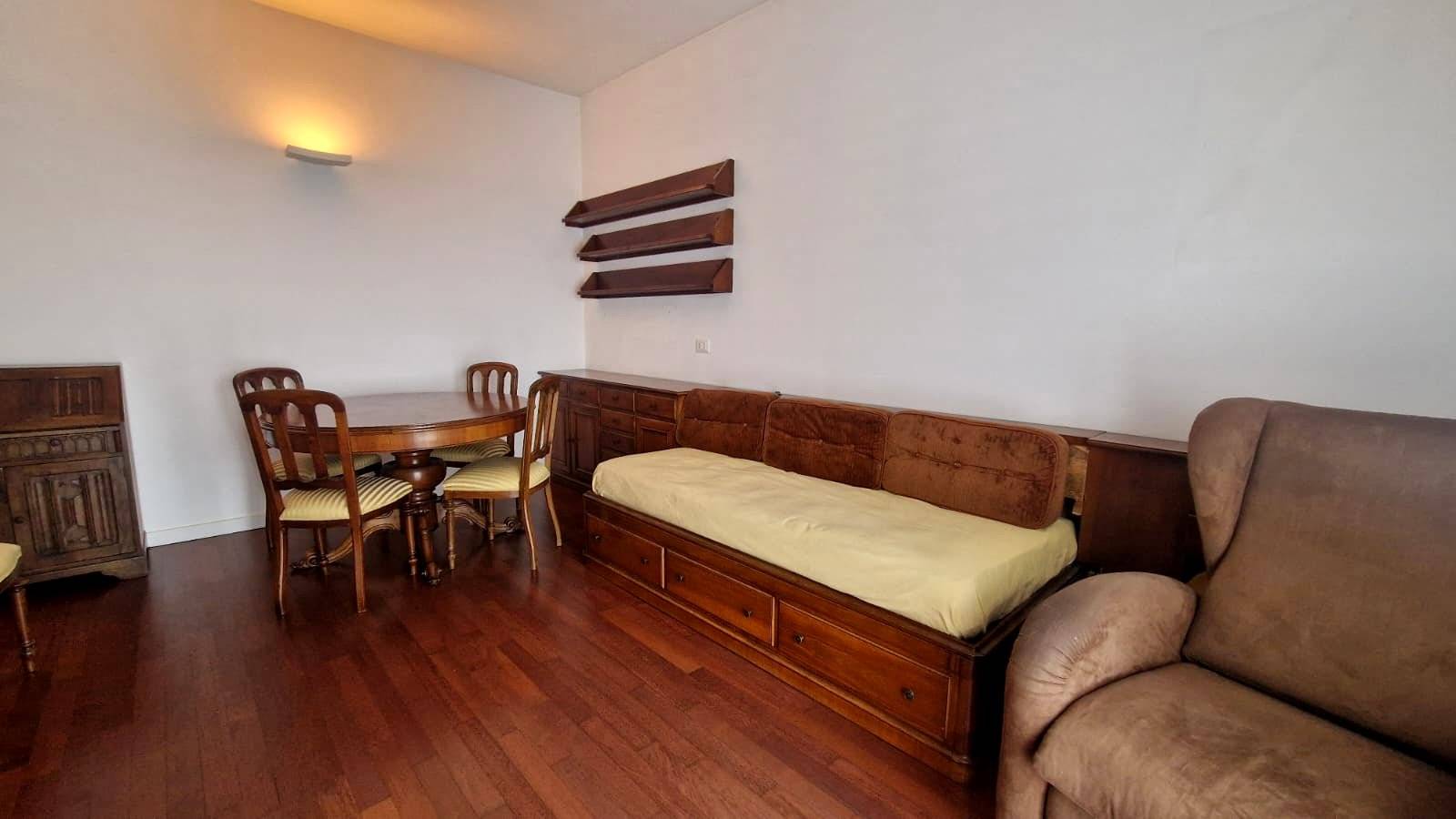 Appartamento in vendita a Buccinasco