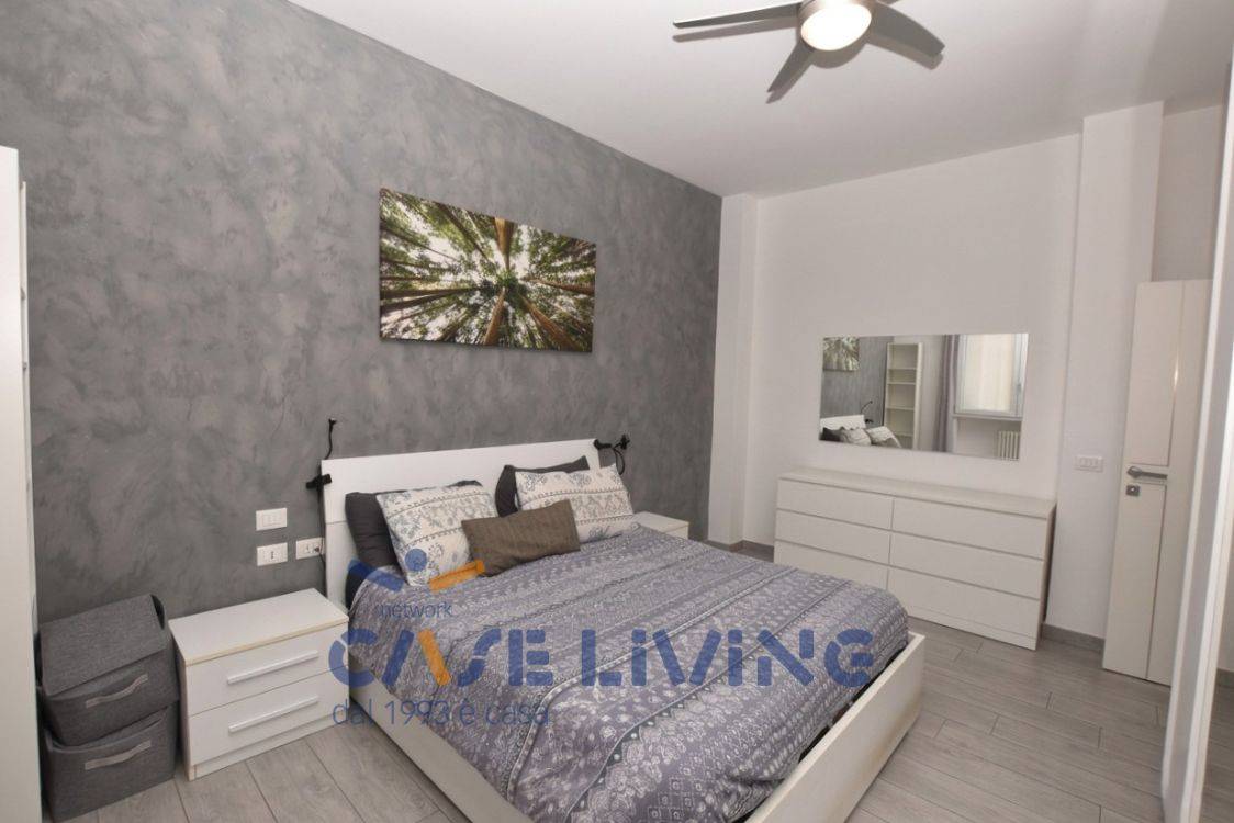 Appartamento in vendita a Gaggiano, Vigano Certosino