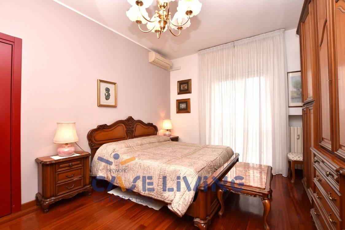 Appartamento in vendita a Corsico