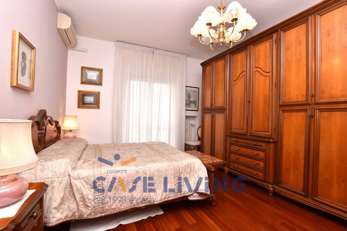 Appartamento in vendita a Corsico