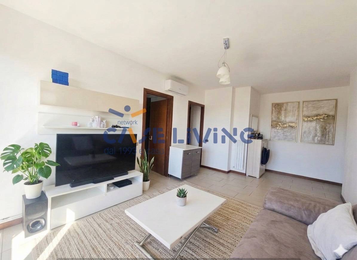 Appartamento in vendita a Pero, Cerchiate