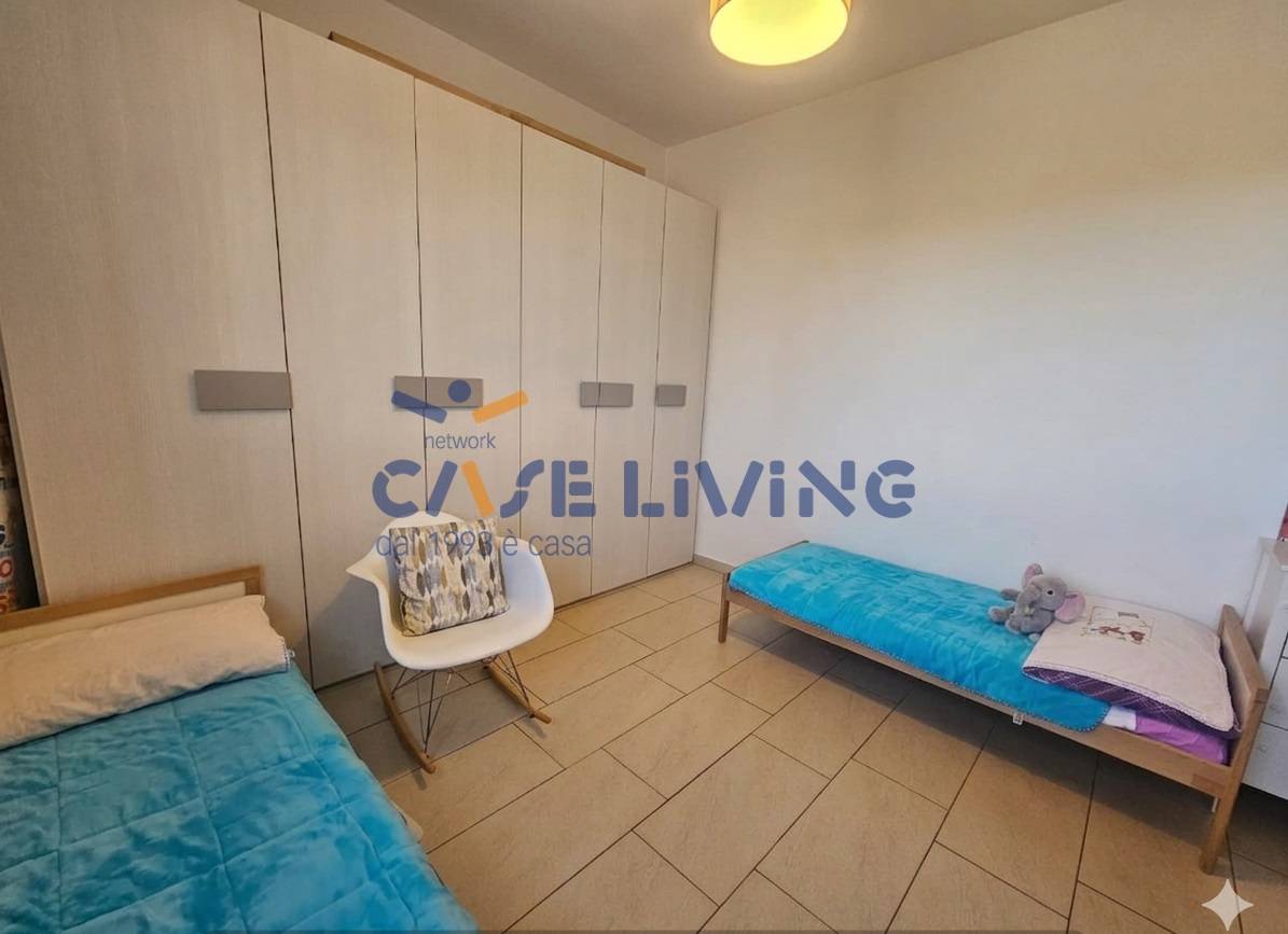 Appartamento in vendita a Pero, Cerchiate