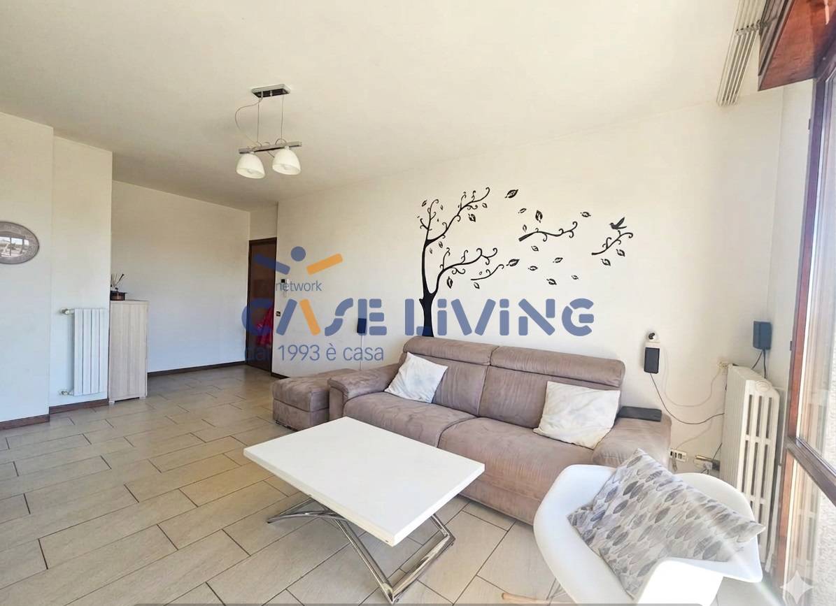 Appartamento in vendita a Pero, Cerchiate