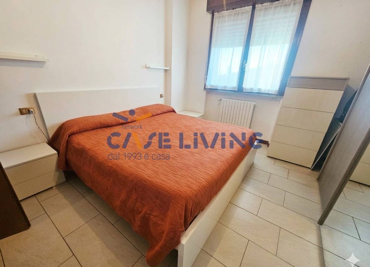 Appartamento in vendita a Pero, Cerchiate