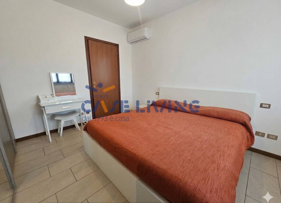 Appartamento in vendita a Pero, Cerchiate