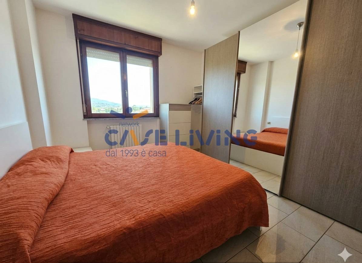 Appartamento in vendita a Pero, Cerchiate