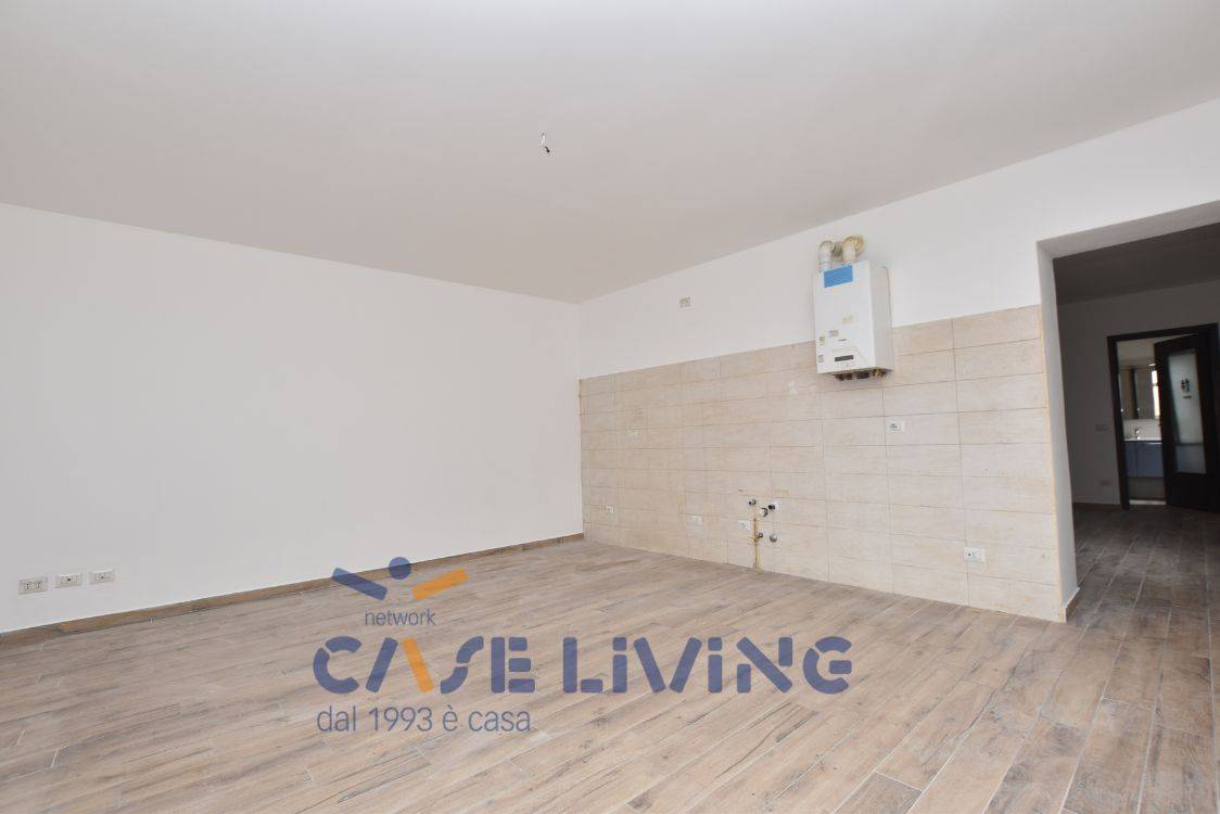 Casa singola in vendita a Gudo Visconti