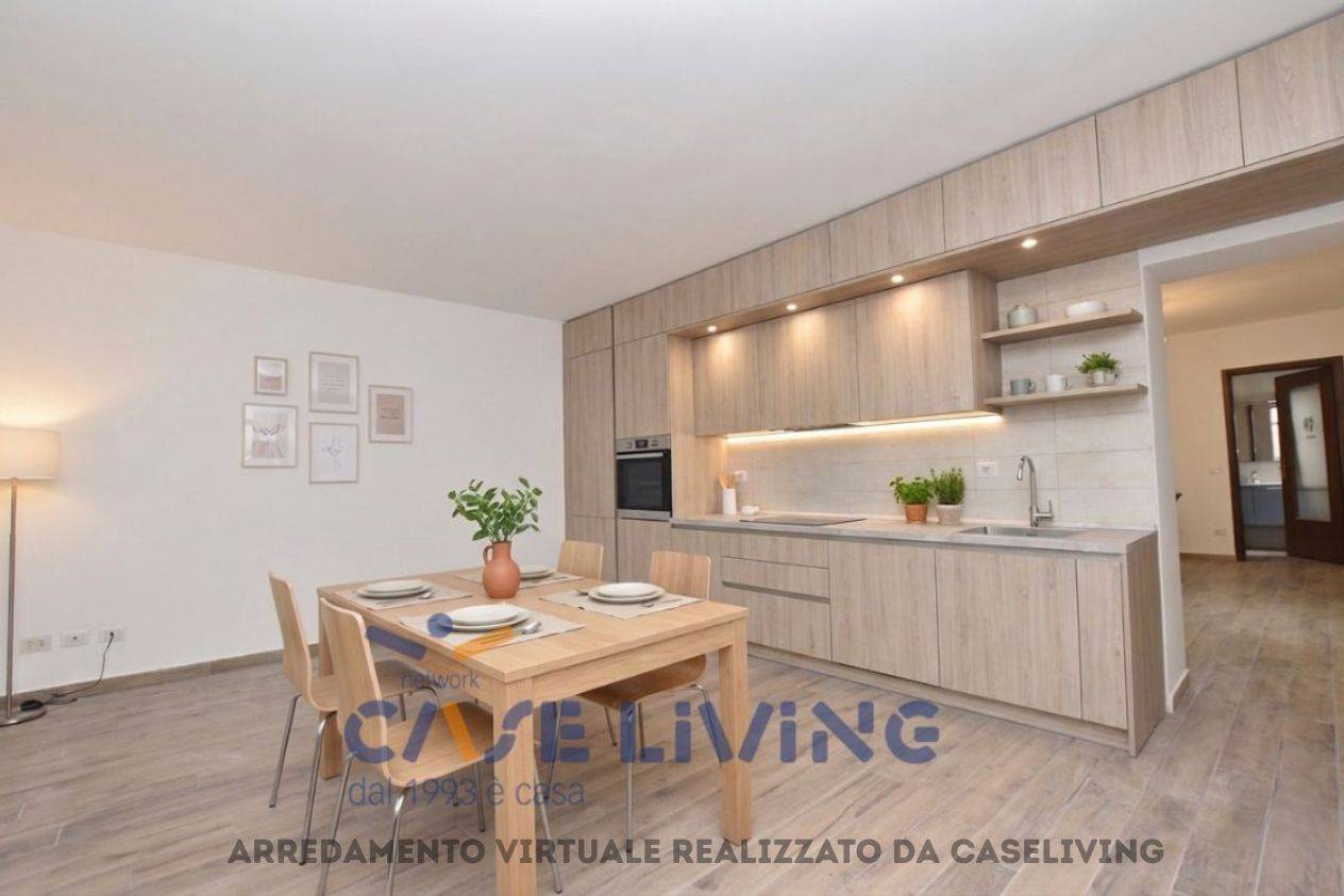 Casa singola in vendita a Gudo Visconti