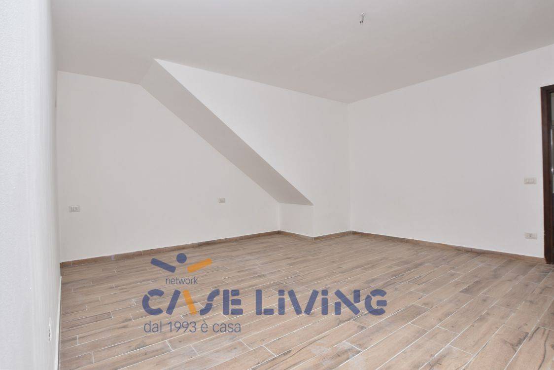 Casa singola in vendita a Gudo Visconti