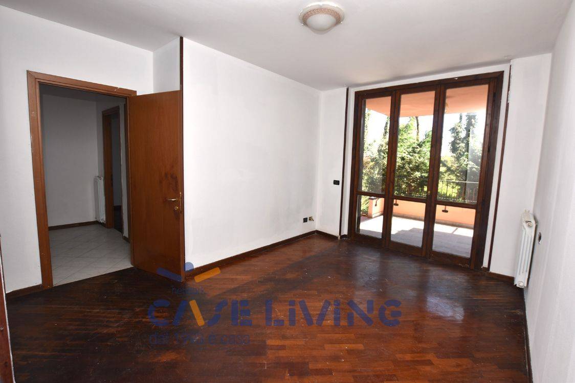 Appartamento in vendita a Abbiategrasso