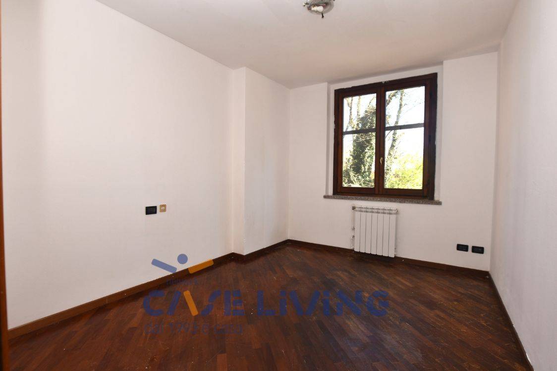 Appartamento in vendita a Abbiategrasso