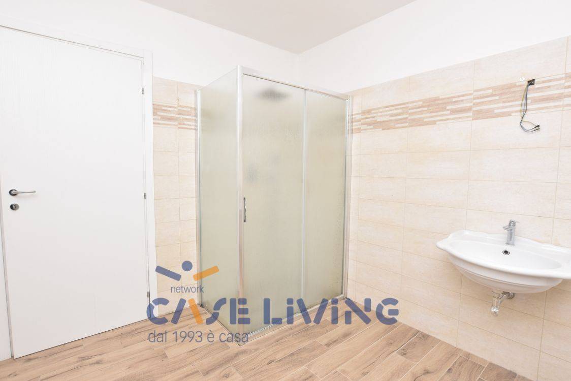 Appartamento in vendita a Gudo Visconti