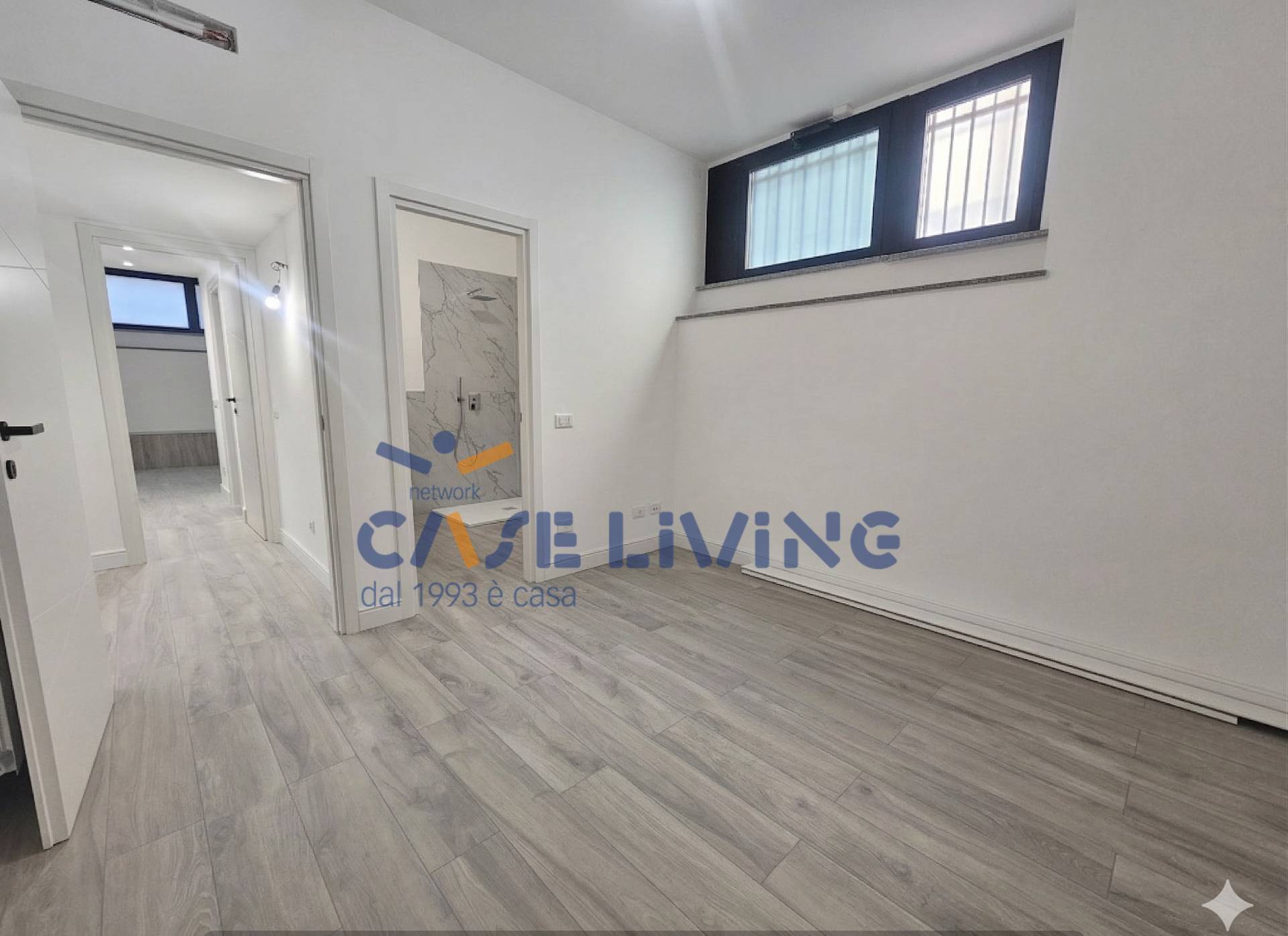 Appartamento in vendita a Milano, Bocconi