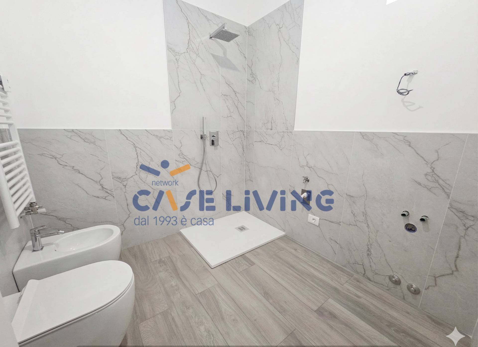 Appartamento in vendita a Milano, Bocconi