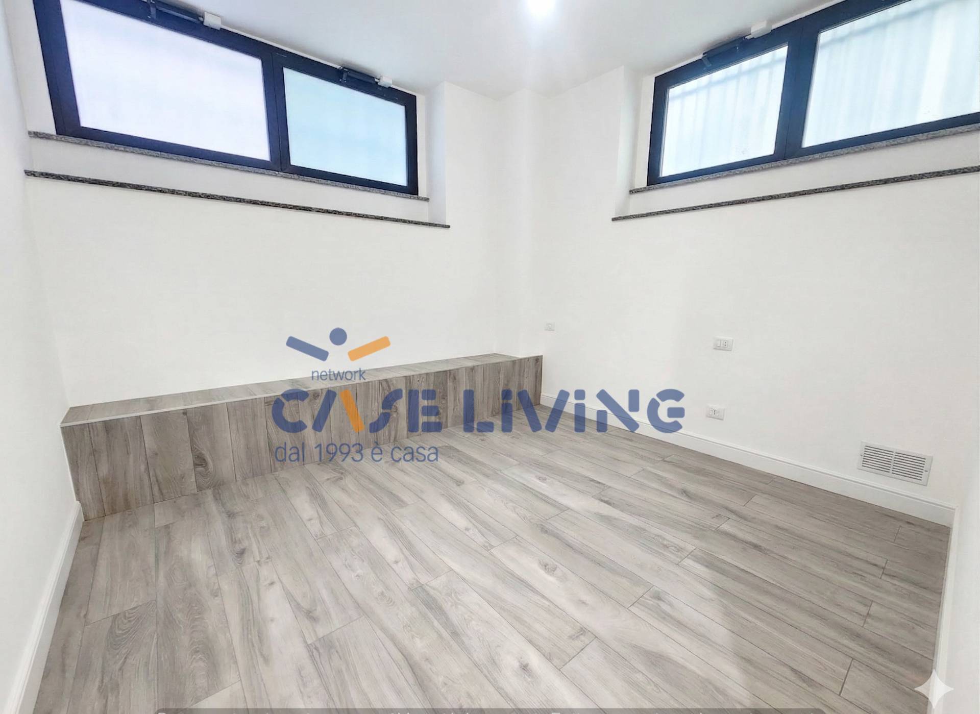 Appartamento in vendita a Milano, Bocconi