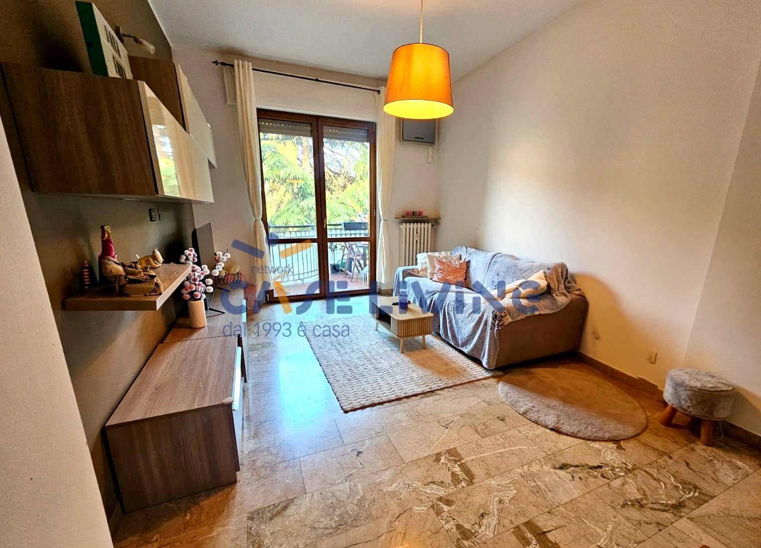Appartamento in vendita a Corsico