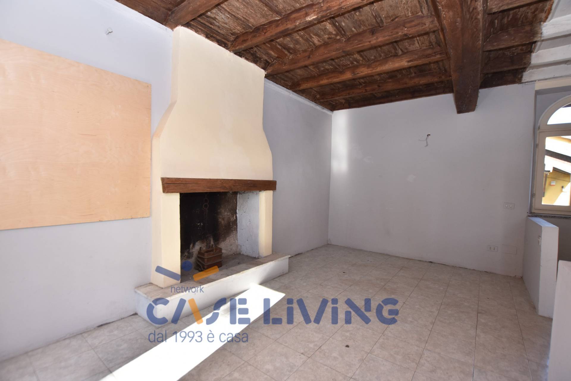Casa singola in vendita a Zibido San Giacomo, San Pietro Cusico