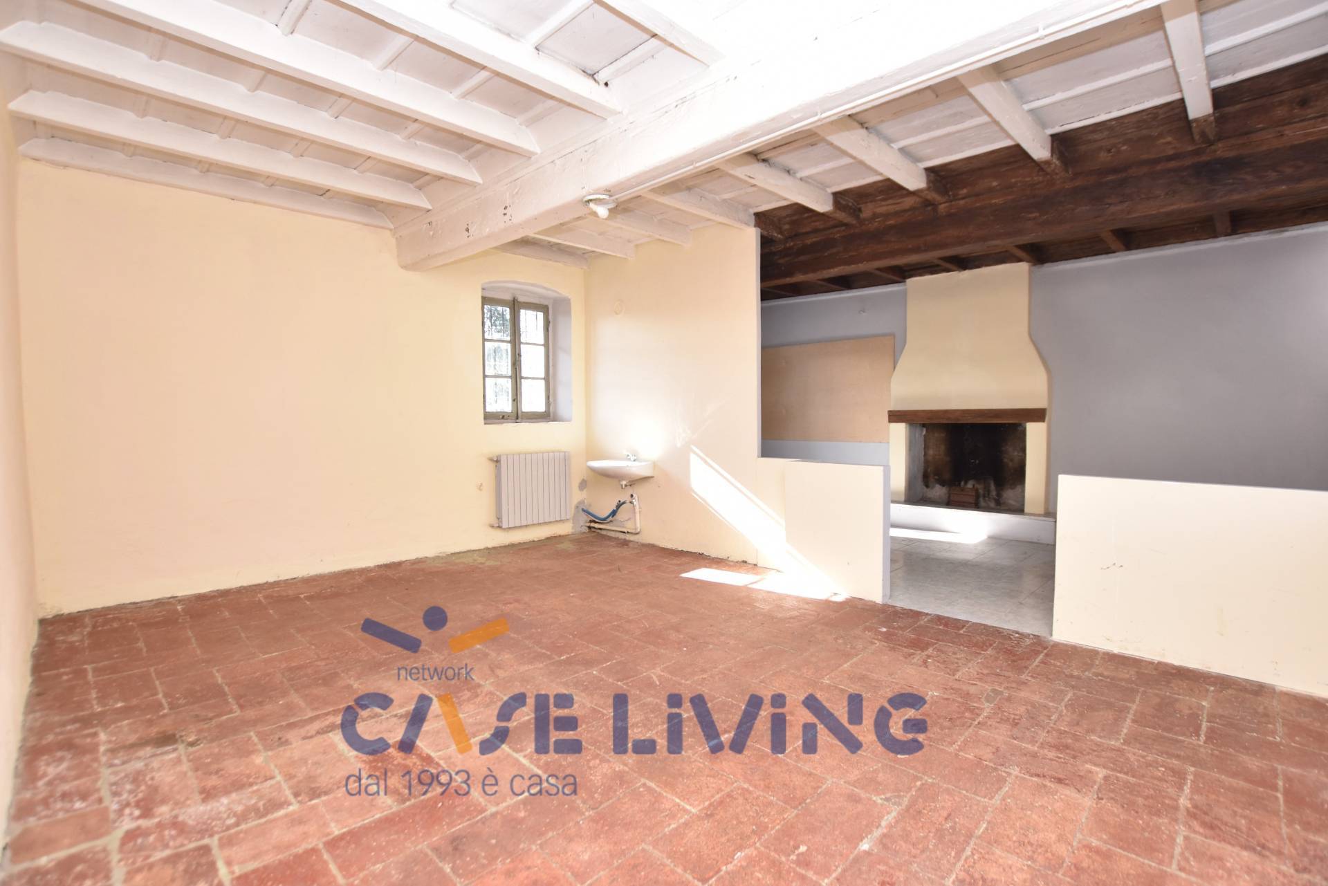 Casa singola in vendita a Zibido San Giacomo, San Pietro Cusico