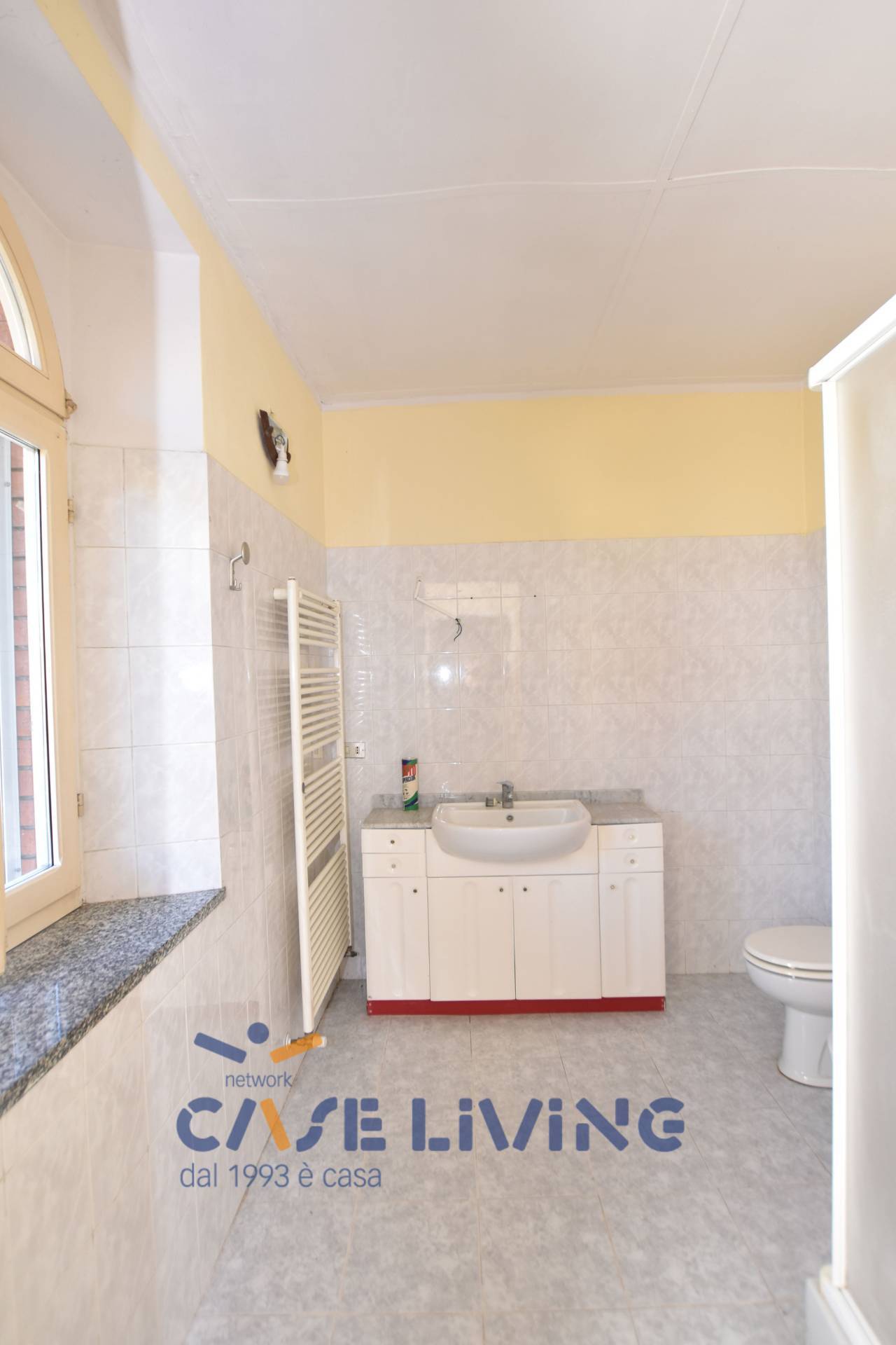 Casa singola in vendita a Zibido San Giacomo, San Pietro Cusico