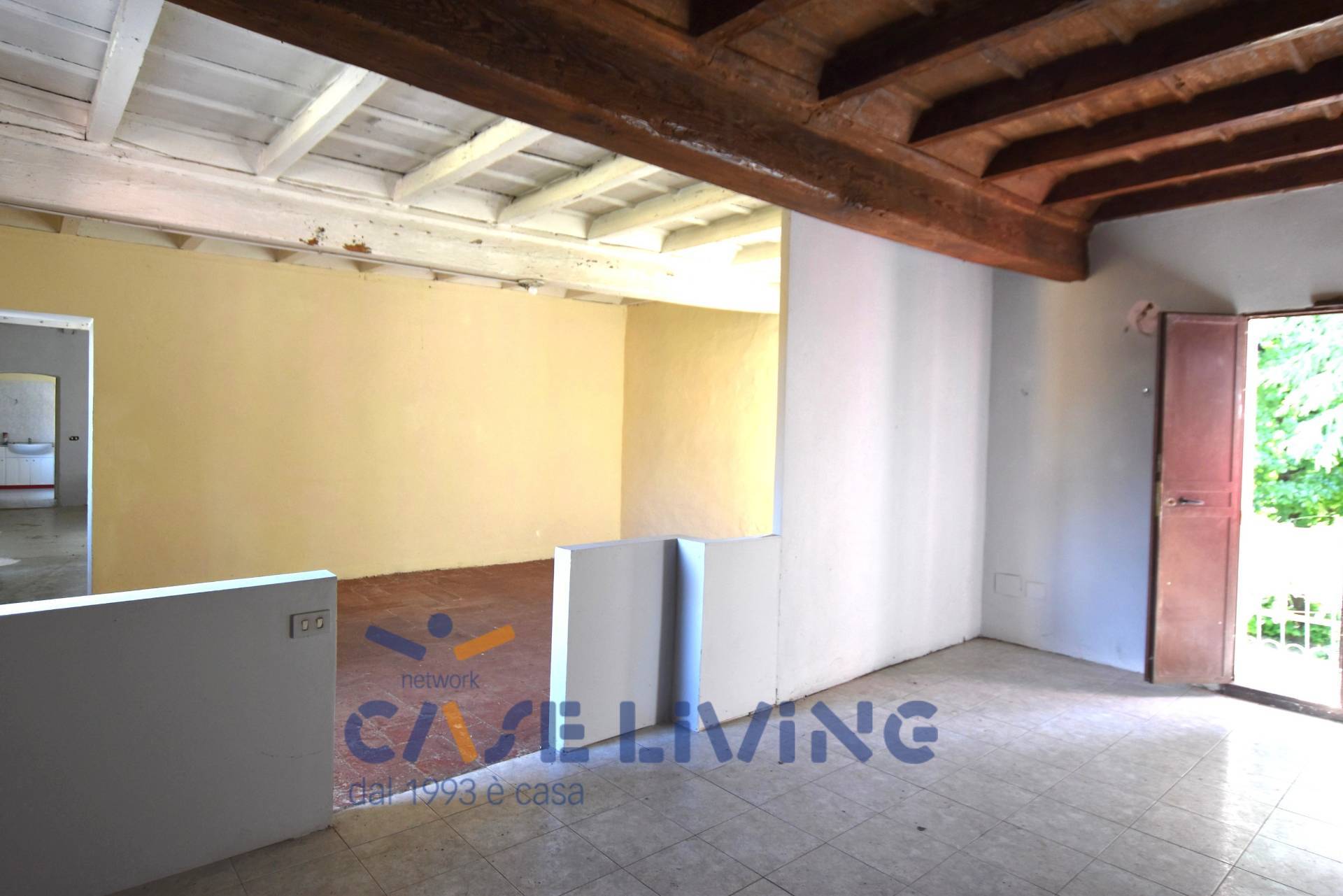 Casa singola in vendita a Zibido San Giacomo, San Pietro Cusico