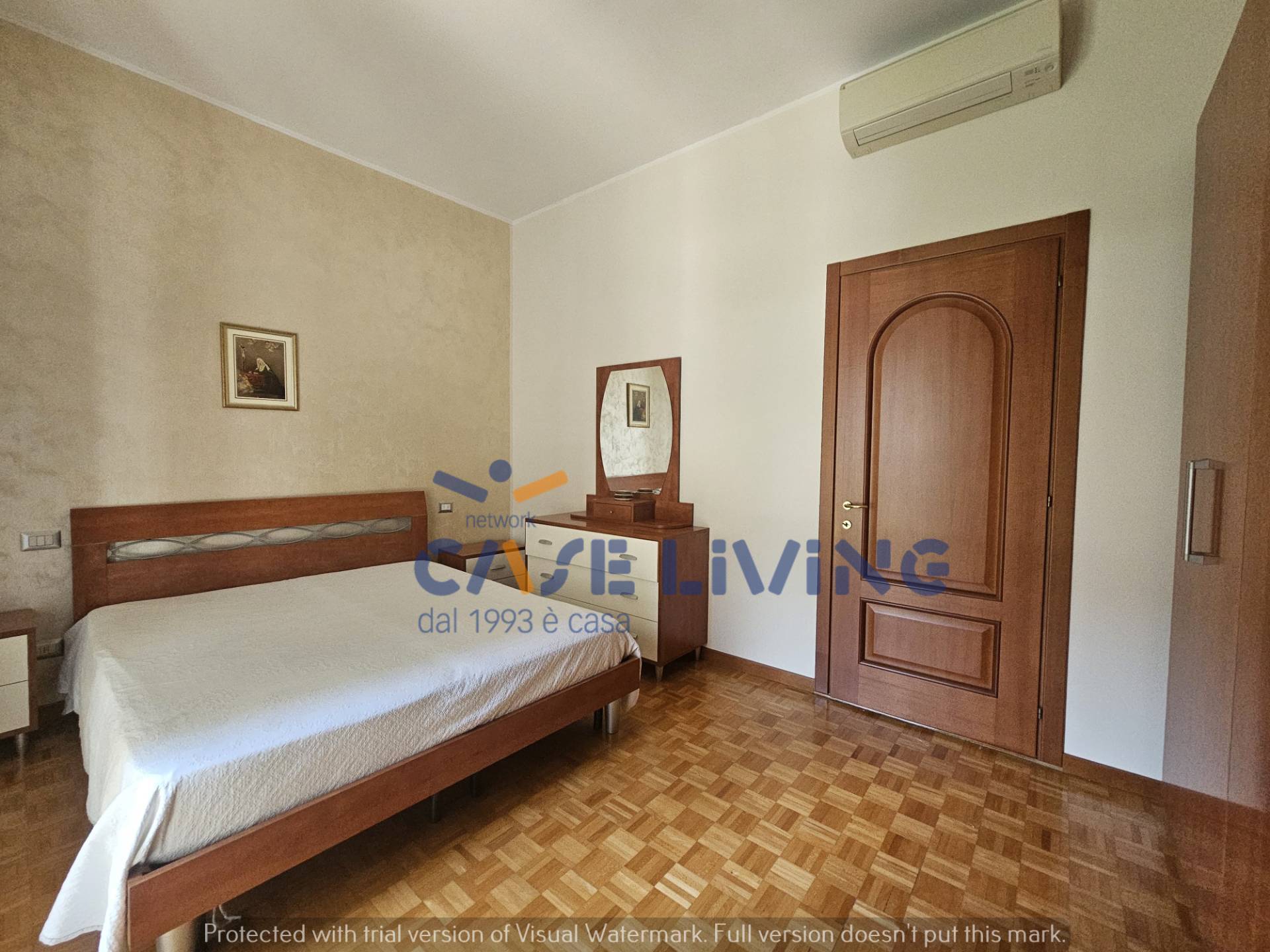 Appartamento in affitto a Milano, Romolo